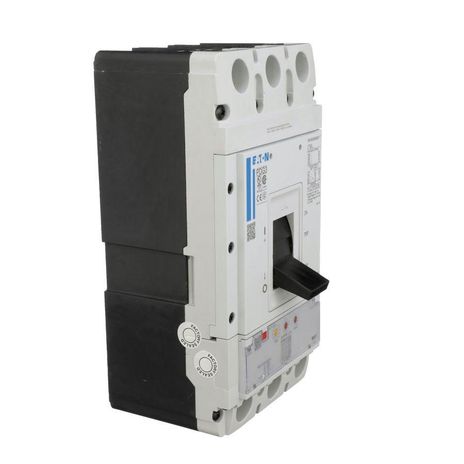 Eaton PDF33F0600B2NJ, PDF33F0600B2NK, PDF33F0600B2NL, PDF33F0600B2NN, PDF33FH250B2NJ, PDF33FH250B2NK, PDF33FH250B2NL, PDF33FH250B2NN, PDF33FH400B2NJ, PDF33FH400B2NK, PDF33FH400B2NL, PDF33FH400B2NN, PDF33G0600B2NJ, PDF33G0600B2NK, PDF33G0600B2NL