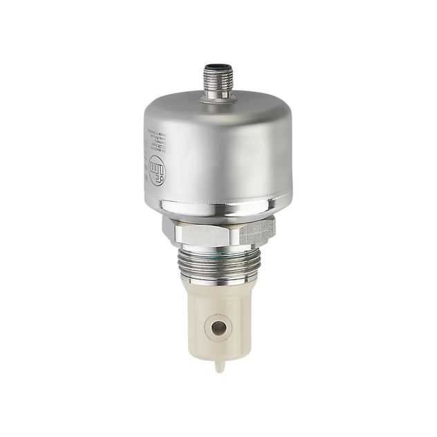 ifm Efector LDL200