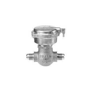 Siemens Building Technologies 656-0004