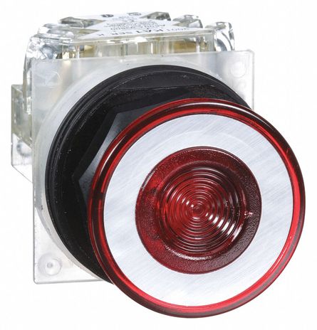 Square D 9001SKR9RH13