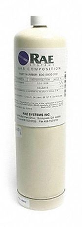 Honeywell Sensing and Safety Technologies 600-0002-000