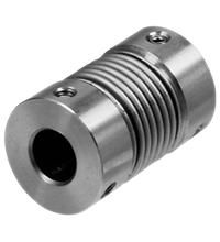 Pepperl+Fuchs, Pepperl+Fuchs FACTORY 9460 10*10, 9460 12*12, ACC-CBL-3520242-1010