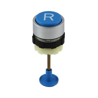 IMO Automation B3GRB-60