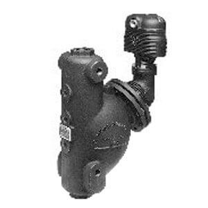 McDonnell & Miller 163500, 163903, 164500, 164725, 176223