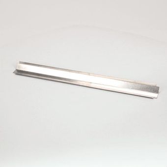 Nieco 15092