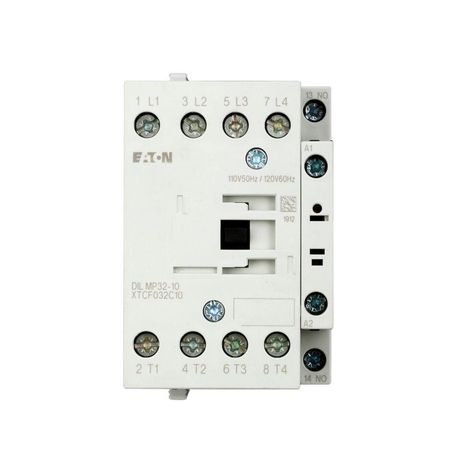 Eaton XTCF032C10AD, XTCF032C10BD, XTCF032C10D, XTCF032C10F, XTCF032C10G, XTCF032C10L, XTCF032C10N, XTCF032C10P, XTCF032C10R, XTCF032C10RD, XTCF032C10W, XTCF032C10WD, XTCF032C10Y, XTCF045C10AD, XTCF045C10BD