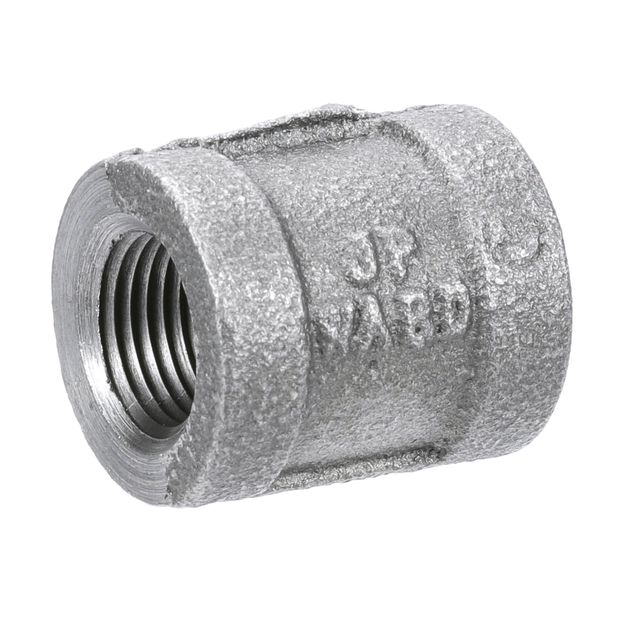 Vulcan 00-719002, 719002