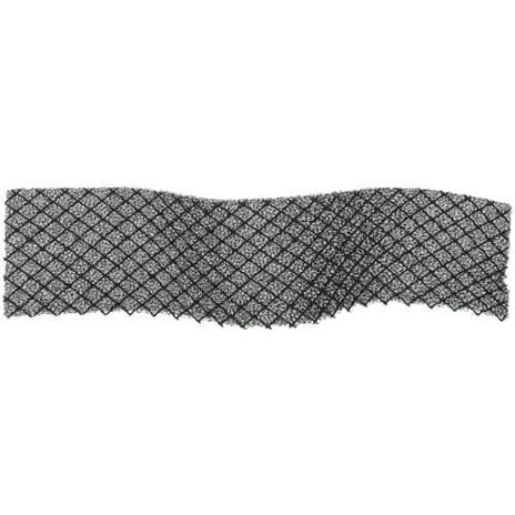 Carrier 12100204000685