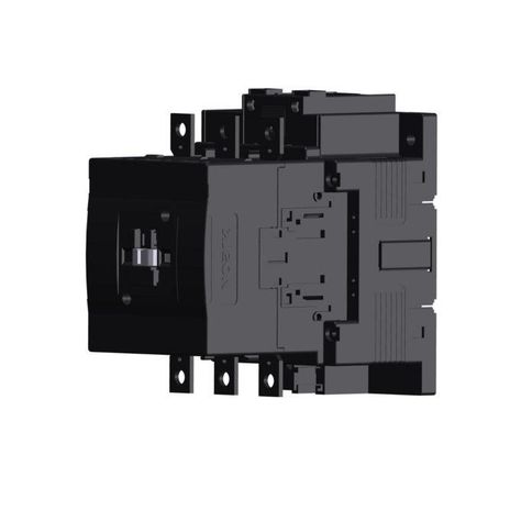 Carrier HN53ZL115, HN53ZP115