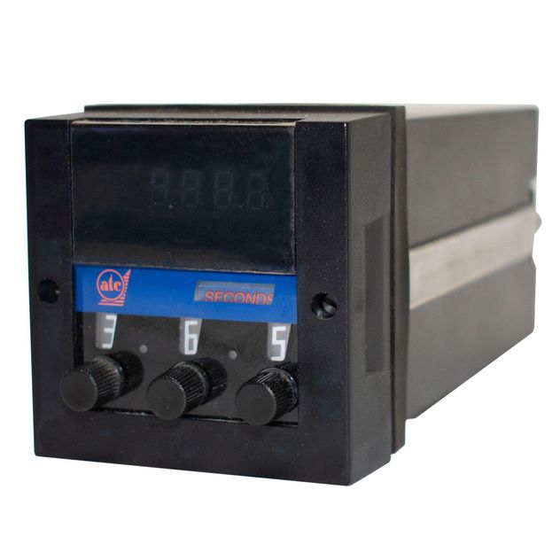 ATC 365M-300-Q-50-PX, 365M-300-R-30-PX, 365M-300-R-50-PX, 365M-300-T-30-PX, 365M-300-T-50-PX