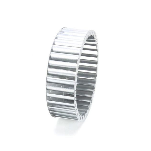 Hobart, Vulcan 00-415780-00011, 415780-11, VULCAN HART