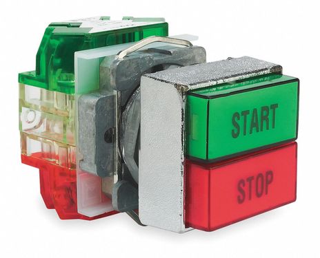 Square D 9001-KXRC136