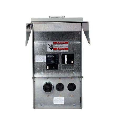 Eaton CHU99S, CHU9N9N9N9NS, CHU9N9N9NS, CHU9N9NS, CHU9NPXL, CHU9NS, CHUANANPX, CHUANJGEGSX, CHUANS, CHUB, CHUBX