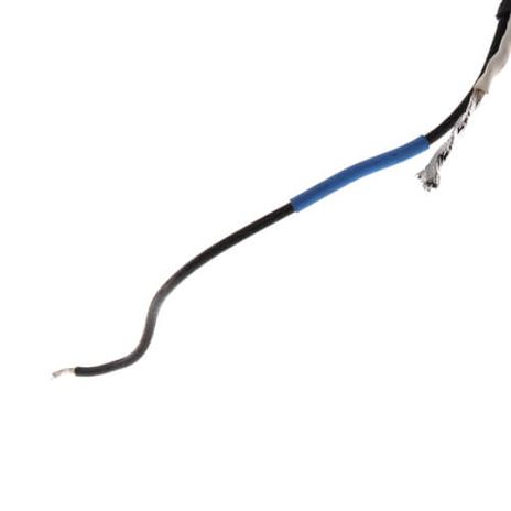 Honeywell Flame Safeguard C7915A1028