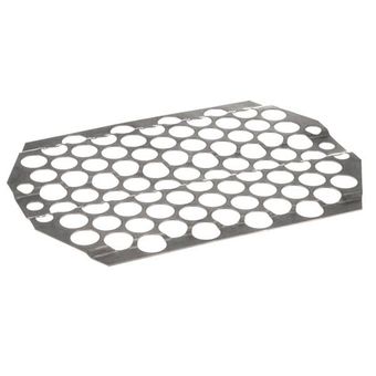 Winston Products PS2984-1