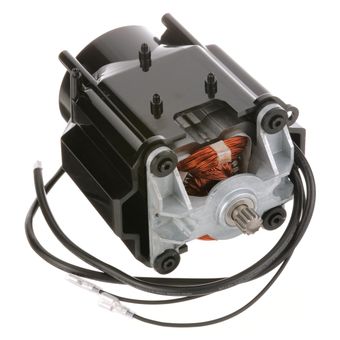 Hamilton Beach 990069700