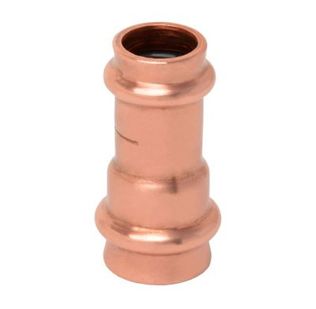 Carrier PZK-R108-HNBR, PZK-R86-HNBR