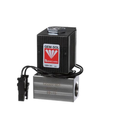 Hobart, Vulcan 959909-00001, 959909-1