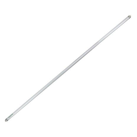 BKI (Barbeque King) FL0046