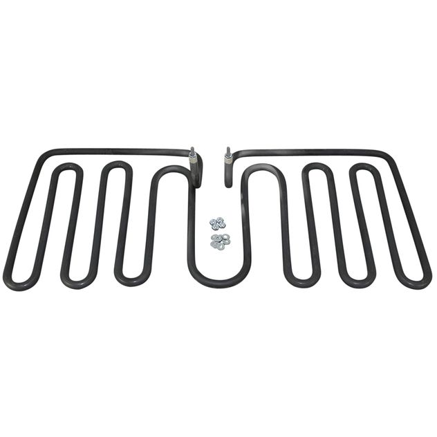 Hobart, Vulcan 00-413452-00002, 413452-2