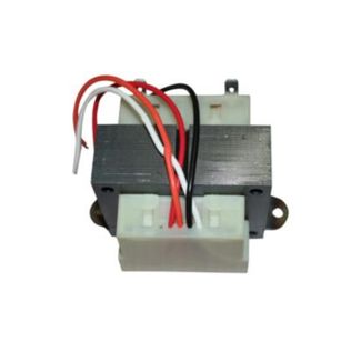 Carrier HT01BD118
