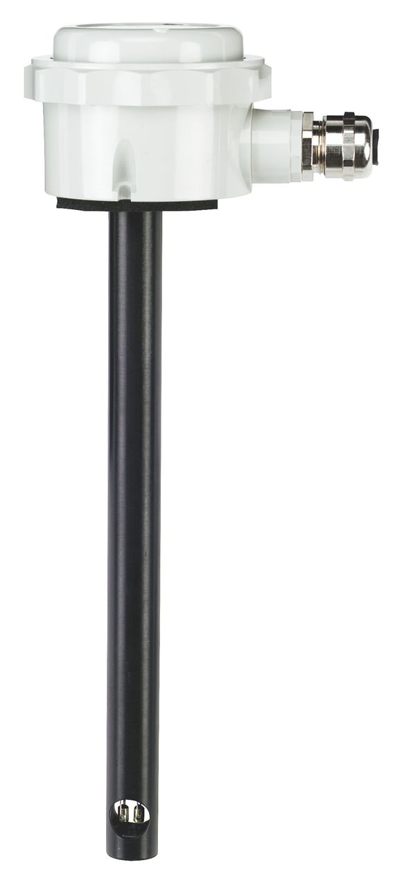 Dwyer AVU-1-A, AVU-2-A, AVU-3-V