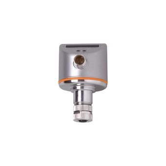 ifm Efector SR5900, SR5906