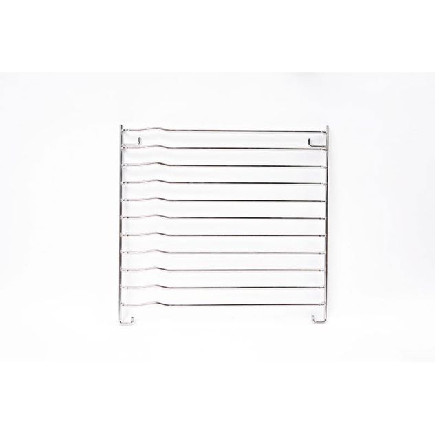 Hobart, Vulcan 00-342141-00002, 342141-2, VULCAN HART