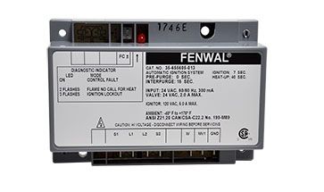 Robertshaw 35-655801-013