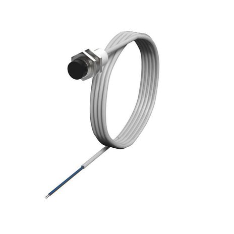 Eaton E57PS-18UNC8-C2, E57PS-18UNN8-C2, E57PS-18UPC8-C2, E57PS-18UPN8-C2