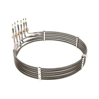 Hobart, Vulcan 947799