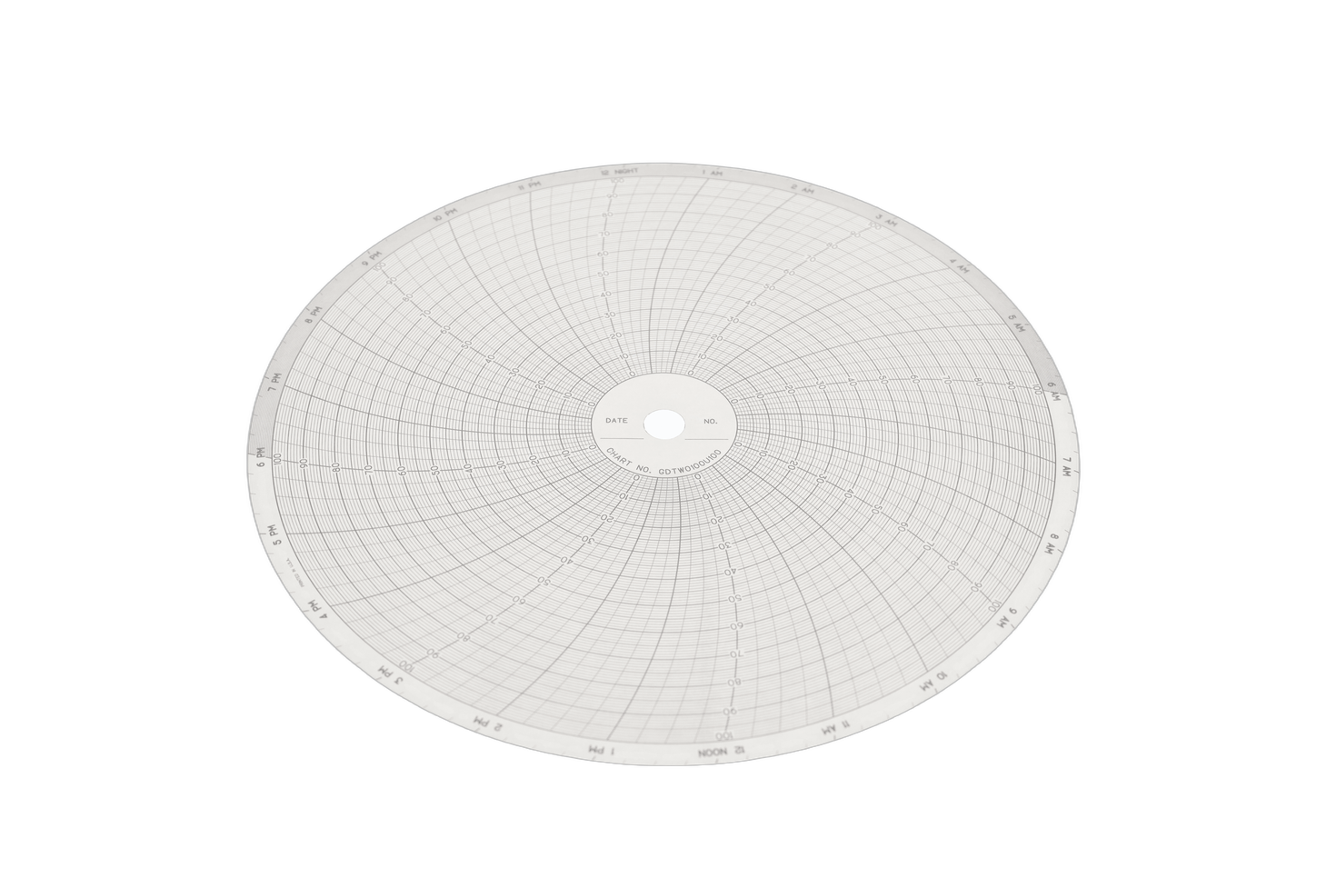 CS619922