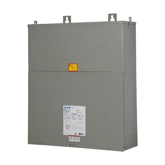 Eaton P24G28T3024CU, P27G11S0518CUB, P29G11B0512, P29G11B0518CUB, P38G28T15XCUB, P38G28T2024XCU, P48G11B0718CUB, P48G11B1020CUS6, P48G11S0312, P48G11S0312CU, P48G11S0312S64X, P48G11S0312SS, P48G11S0318CUB, P48G11S0318CUBS64X, P48G11S03P