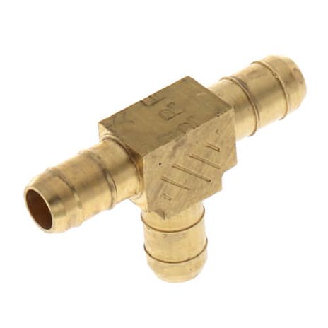 Honeywell Commercial CCT1612B