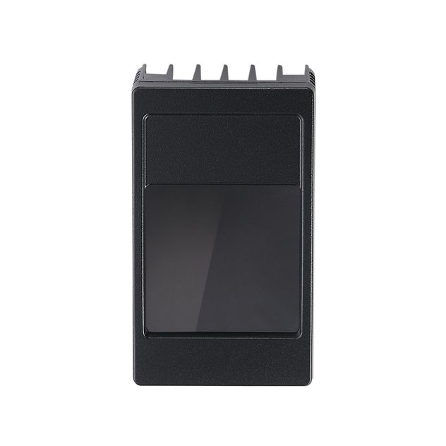 ifm Efector O3M950, O3M960, O3M970