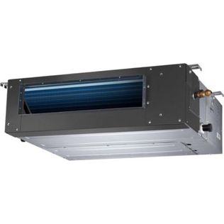 Carrier 40MBDQ09 3, 40MBDQ12 3