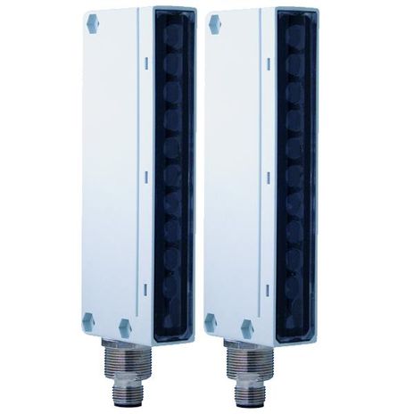 IMO Automation BX10SR/0A-HB