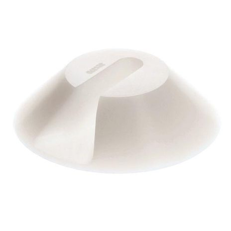 Power Soak Systems 32137