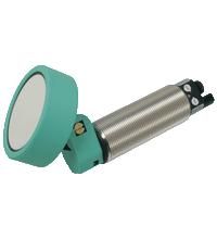 Pepperl+Fuchs FACTORY UC6000-30GM70S-2E2R2-V15, UC6000-30GM70S-IE2R2-V15, UC6000-30GM70S-UE2R2-V15, UCC6000-30GH70S-IE2R2-V15