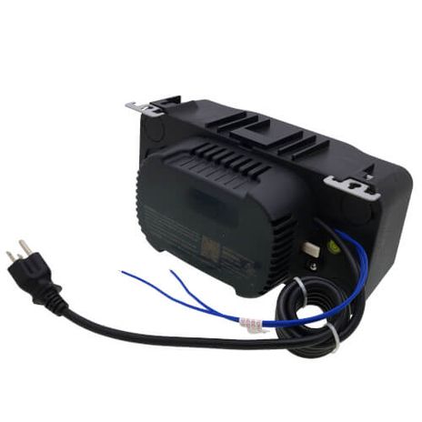 Beckett BK222UL
