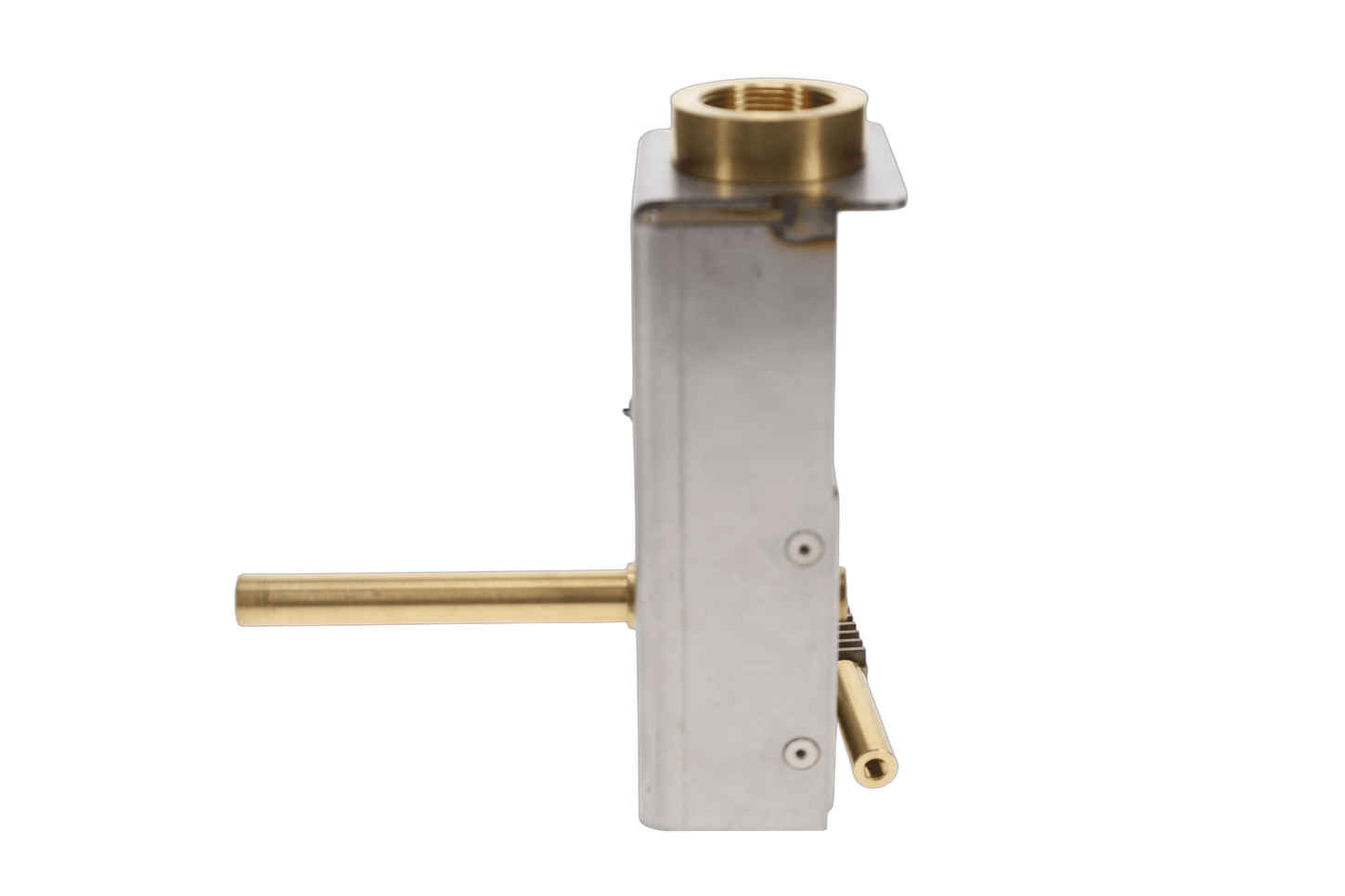 CS594873 18
