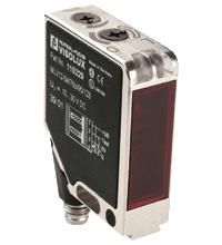 Pepperl+Fuchs FACTORY MLV12-54/76b/95/128