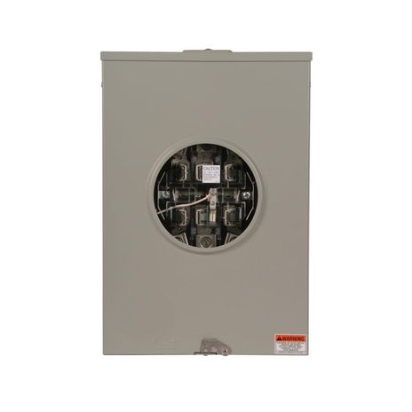 Eaton UTE7213CCH