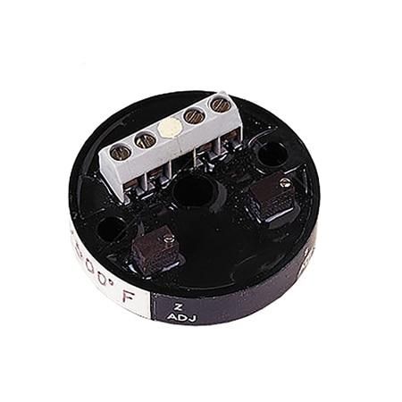 Omega NB1TX93-K5-6, PRTX94-3, TX93-E1, TX93-E2, TX93-E3, TX93-E4, TX93-E5, TX93-E6, TX93-J1, TX93-J2, TX93-J3, TX93-J4, TX93-J5, TX93-J6, TX93-K2