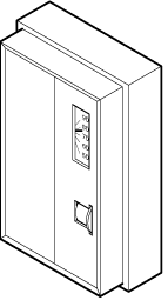 Schneider Electric TA-1101, TA-1101-116, TA-1101-602, TA-1102