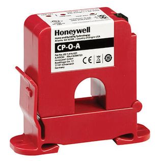Honeywell Commercial CP-O-FL