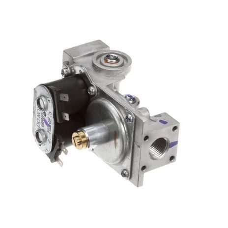 Hobart, Vulcan 497269-00003, 497269-3