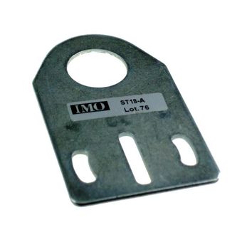 IMO Automation ST18-A