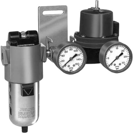 Honeywell Commercial PP902C1009