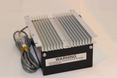 Carrier 32LT660005
